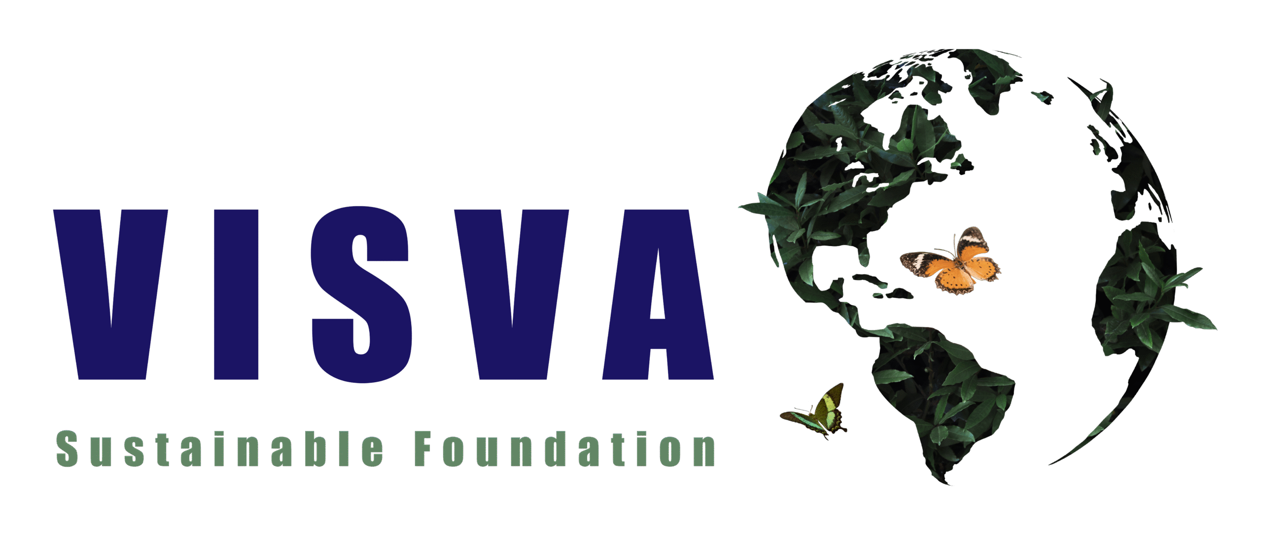 VISVA Sustainable Foundation
