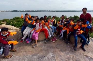 WhatsApp Image 2025-08-15 at 7.44.25 PM (1)