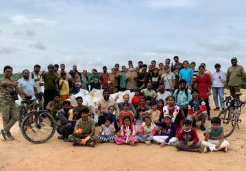 WhatsApp Image 2025-08-15 at 7.44.25 PM (2)