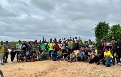 WhatsApp Image 2025-08-15 at 7.44.25 PM