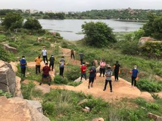 WhatsApp Image 2025-08-15 at 7.55.03 PM (1)