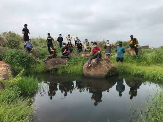 WhatsApp Image 2025-08-15 at 7.55.03 PM