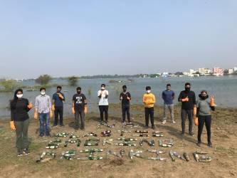 WhatsApp Image 2025-08-15 at 7.55.04 PM (1)