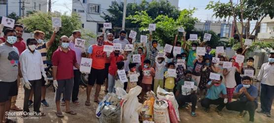 WhatsApp Image 2025-08-15 at 7.55.04 PM