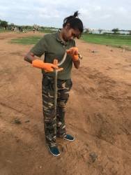 WhatsApp Image 2025-08-15 at 7.55.05 PM