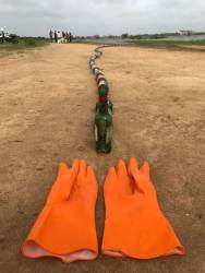 WhatsApp Image 2025-08-15 at 7.55.06 PM (1)