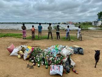 WhatsApp Image 2025-08-15 at 7.55.06 PM (2)