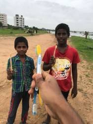 WhatsApp Image 2025-08-15 at 7.55.06 PM