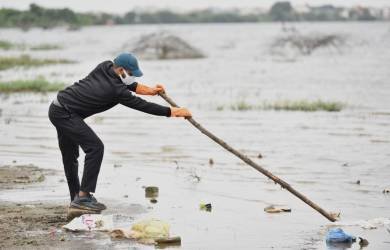 WhatsApp Image 2025-08-15 at 7.55.07 PM (1)