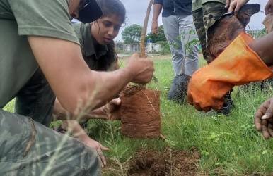 WhatsApp Image 2025-08-15 at 7.55.07 PM (2)