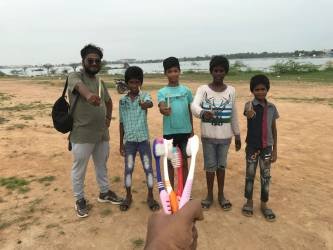 WhatsApp Image 2025-08-15 at 7.55.08 PM (1)