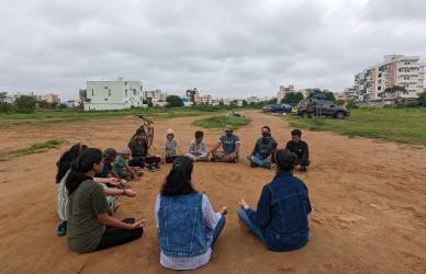 WhatsApp Image 2025-08-15 at 7.55.08 PM (2)