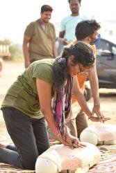 WhatsApp Image 2025-08-15 at 7.55.09 PM (1)