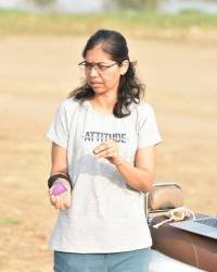 WhatsApp Image 2025-08-15 at 7.55.09 PM (2)