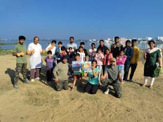 WhatsApp Image 2025-08-15 at 7.55.09 PM