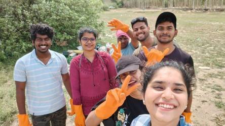 WhatsApp Image 2025-08-15 at 7.55.10 PM (1)