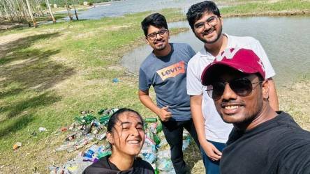 WhatsApp Image 2025-08-15 at 7.55.10 PM (2)