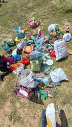 WhatsApp Image 2025-08-15 at 7.55.11 PM (1)