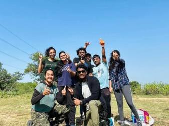 WhatsApp Image 2025-08-15 at 7.55.11 PM (2)