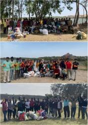 WhatsApp Image 2025-08-15 at 7.55.11 PM (3)