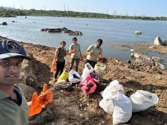 WhatsApp Image 2025-08-15 at 7.55.12 PM (1)