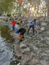 WhatsApp Image 2025-08-15 at 7.55.12 PM