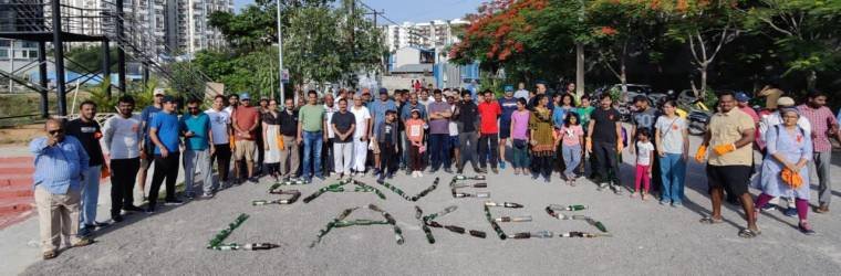 WhatsApp Image 2025-08-15 at 7.55.13 PM (1)