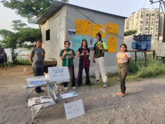 WhatsApp Image 2025-08-15 at 7.55.13 PM (2)