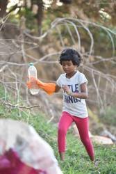 WhatsApp Image 2025-08-15 at 7.55.13 PM