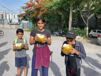 WhatsApp Image 2025-08-15 at 7.55.14 PM