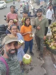 WhatsApp Image 2025-08-15 at 7.55.15 PM (1)