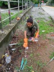 WhatsApp Image 2025-08-15 at 7.55.15 PM (2)