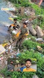 WhatsApp Image 2025-08-15 at 7.55.15 PM (3)