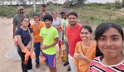 WhatsApp Image 2025-08-15 at 7.55.15 PM