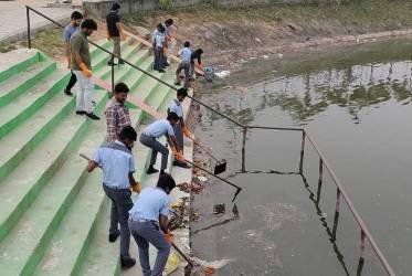 WhatsApp Image 2025-08-15 at 7.55.16 PM (1)