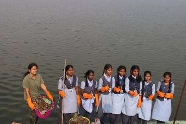 WhatsApp Image 2025-08-15 at 7.55.16 PM (2)