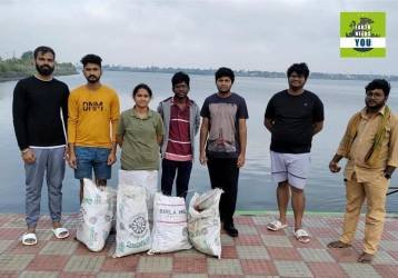 WhatsApp Image 2025-08-15 at 7.55.17 PM (1)