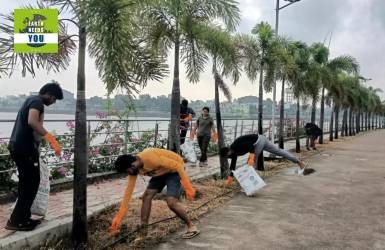 WhatsApp Image 2025-08-15 at 7.55.17 PM (2)