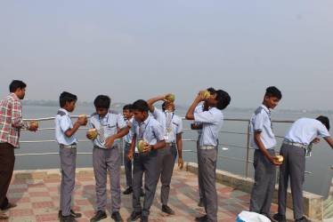 WhatsApp Image 2025-08-15 at 7.55.17 PM