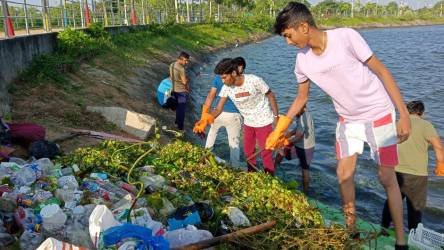 WhatsApp Image 2025-08-15 at 7.55.18 PM (1)