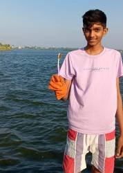 WhatsApp Image 2025-08-15 at 7.55.18 PM (2)