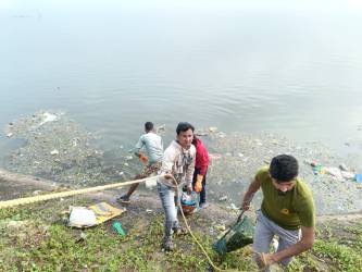 WhatsApp Image 2025-08-15 at 7.55.18 PM