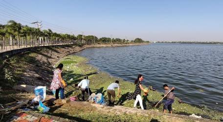 WhatsApp Image 2025-08-15 at 7.55.19 PM (2)