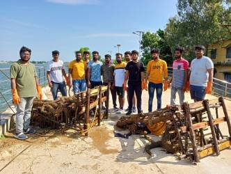 WhatsApp Image 2025-08-15 at 7.55.19 PM