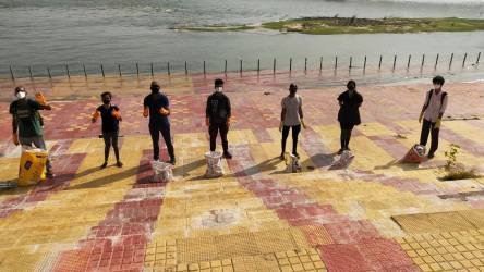 WhatsApp Image 2025-08-15 at 7.55.20 PM (1)