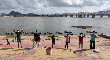 WhatsApp Image 2025-08-15 at 7.55.20 PM (2)