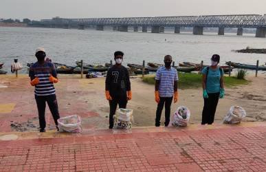 WhatsApp Image 2025-08-15 at 7.55.20 PM (3)