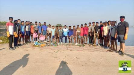 WhatsApp Image 2025-08-15 at 7.55.20 PM