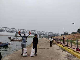 WhatsApp Image 2025-08-15 at 7.55.21 PM (1)