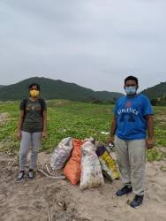 WhatsApp Image 2025-08-15 at 7.55.21 PM (2)